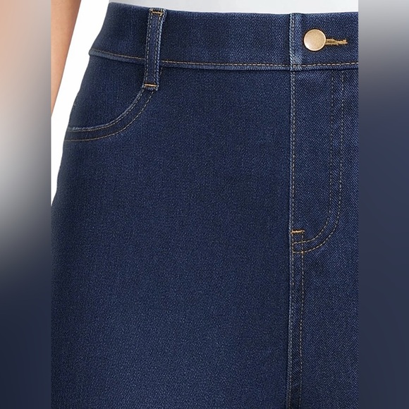 NWT - High Rise Jeggings, 29" Inseam. - Picture 3 of 5